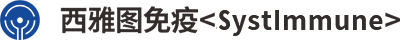 ʱ(й)ǲ!