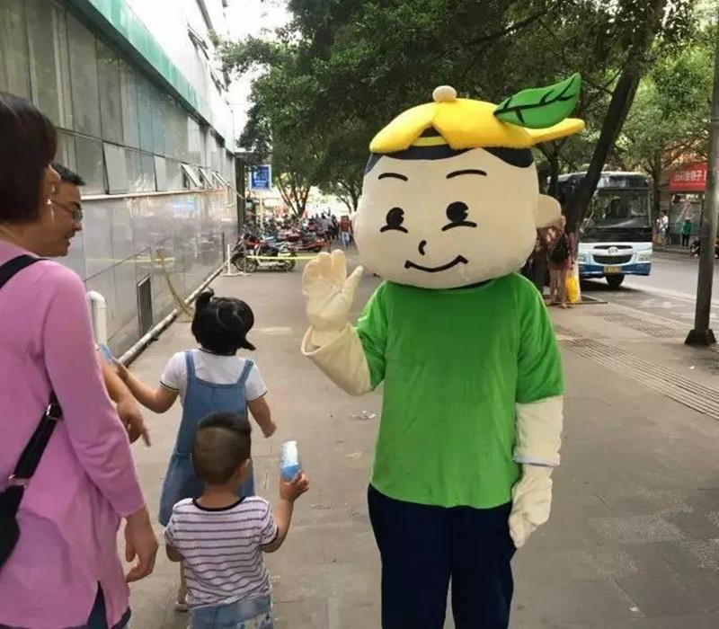 ͼƬ26.jpg